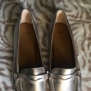 CIRCA JOAN & DAVID loafers